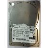 655-1166 - Apple 251GB 7200 RPM IDE 3.5" HDD