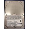 HDT722525DLA380 - Hitachi 250GB 7200 RPM SATA 3.5" HDD