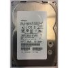 HUS156030VLS600 - HP 300GB 15K RPM SAS 3.5" HDD