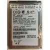 HTS725032A9A364 - Hitachi 320GB 5400 RPM SATA 2.5" HDD