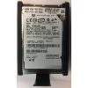 HTS543232L9SA00 - Hitachi 320GB 5400 RPM SATA  2.5" HDD