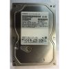 HCS5C3232SLA380 - Hitachi 320GB 7200 RPM SATA 3.5" HDD