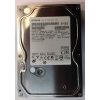 HCS5C1032CLA382 - Hitachi 320GB 7200 RPM SATA 3.5" HDD