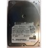 655T0193 - Apple 400GB 7200 RPM IDE 3.5" HDD