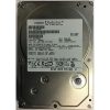 HDT725040VLA380 - Hitachi 400GB 7200 RPM SATA 3.5" HDD