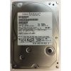 HDT725040VLA360 - Hitachi 400GB 7200 RPM SATA 3.5" HDD