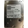 0A33439 - Hitachi 400GB 7200 RPM SATA 3.5" HDD