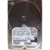 HDS724040KLSA80 - Hitachi 400GB 7200 RPM SATA 3.5" HDD