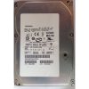 HUS154545VLS300 - Hitachi 450GB 15K RPM SAS 3.5" HDD