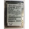 HTS725050A9A364 - Hitachi 500GB 7200 RPM SATA 2.5" HDD