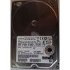 0A31619 - Hitachi 500GB 7200 RPM SATA 3.5" HDD