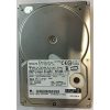 655T0205 - Apple 500GB 7200 RPM SATA 3.5" HDD