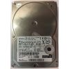 0A31300 - Hitachi 500GB 7200 RPM SATA 3.5" HDD