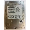 HDP725050GLAT80 - Hitachi 500GB 7200 RPM IDE 3.5" HDD