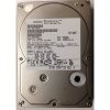 0A33407 - Hitachi 500GB 7200 RPM IDE 3.5" HDD