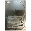 HDS725050KLAT80 - Hitachi 500GB 7200 RPM IDE 3.5" HDD