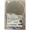 655T0206 - Apple 500GB 7200 RPM IDE 3.5" HDD