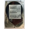 HDP725050GLA360 - Hitachi 500GB 7200 RPM SATA 3.5" HDD