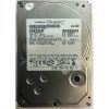 HUA721050KLA330 - Hitachi 500GB 7200 RPM SATA 3.5" HDD