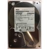 0F11000 - Hitachi 500GB 7200 RPM SATA 3.5" HDD