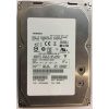 HUS156060VLS600 - Hitachi 600GB 15K RPM SAS 3.5" HDD