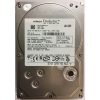 HDS721075KLA330 - Hitachi 750GB 7200 RPM SATA 3.5" HDD