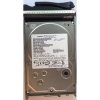 32406-02 - LSI 1TB 7200 RPM SATA 3.5" HDD w/ tray and FC interposer