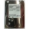 HUA722010CLA330 - Hitachi 1TB 7200 RPM SATA 3.5" HDD