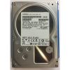 SATAG-2000-H - Nexsan 2TB 7200 RPM SATA 3.5" HDD w/ tray for SATABeast