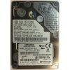 37L5769 - IBM 6.5GB 5400 RPM IDE 2.5" HDD