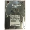 DHEA-38451 - IBM 8.4GB 5400 RPM IDE 3.5" HDD