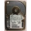 160063-001 - Compaq 18GB 10K RPM SCSI 3.5" HDD U160 68 pin