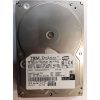 IC35L020AVER07-0 - IBM 20GB 7200 RPM IDE  3.5" HDD