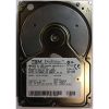 DPTA-372730 - IBM 27GB 7200 RPM IDE 3.5" HDD