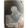 34L7397 - IBM 36GB 10K RPM SCSI 3.5" HDD