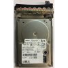 08K0312 - Hitachi 36GB 10K RPM SCSI 3.5" HDD U320 80 pin with tray