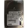 08K0312 - Hitachi 36GB 10K RPM SCSI 3.5" HDD U320 80 pin with tray