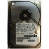 07N3200 - IBM 36GB 10K RPM SCSI 3.5" HDD U320 80 pin