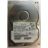 IC35L060AVV207-0 - IBM 41GB 7200 RPM IDE 3.5" HDD