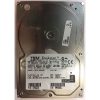 07N5216 - IBM 46GB 7200 RPM IDE 3.5" HDD