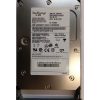 24P3742 - IBM 73GB 15K RPM FC 3.5" HDD w/ tray