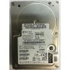 IC35L073UCDY10-0 - IBM 73GB 10K RPM SCSI 3.5" HDD U320 80 pin