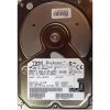 07N3935 - IBM 76GB 7200 RPM IDE 3.5" HDD