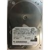 07N8159 - IBM 123GB 7200 RPM IDE 3.5" HDD