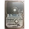 0786CM - Dell 10GB 7200 RPM IDE 3.5" HDD