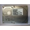 D740X-6L - Maxtor 20GB 7200 RPM IDE 3.5" HDD