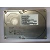 MX6L020L1 - Maxtor 20GB 7200 RPM IDE 3.5" HDD