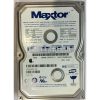 4D040H2 - Maxtor 40GB 5400 RPM IDE 3.5" HDD