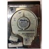 294924-001 - Compaq 40GB 7200 RPM IDE 3.5" HDD