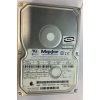 655-0891 - Apple 60GB 7200 RPM IDE 3.5" HDD